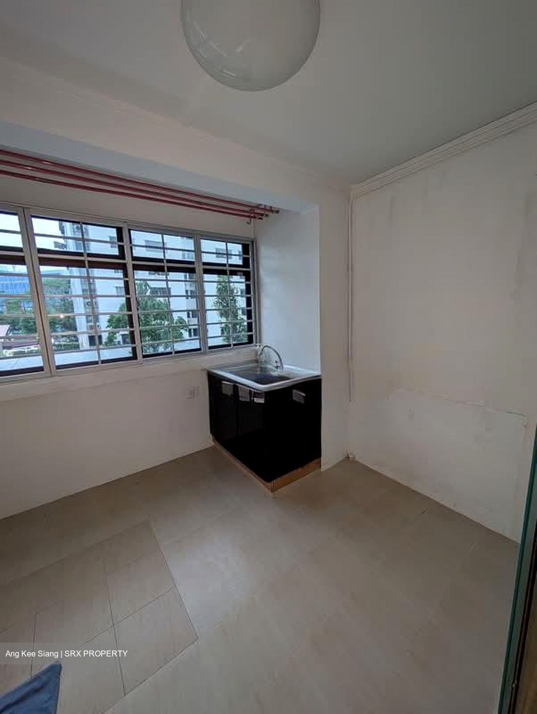 Blk 169 Stirling View (Queenstown), HDB 3 Rooms #561652121